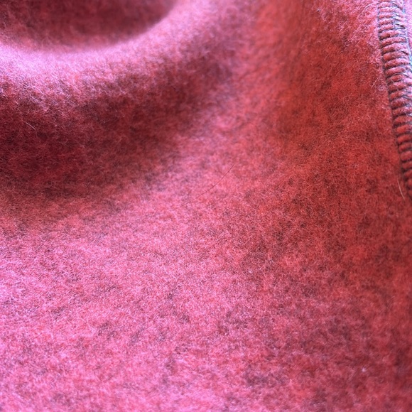 Full zip jacket - Picture 8 of 8